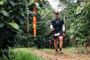 BIB: 
                            <button type="button" onclick="openModal(26424931)" class="btn btn-primary btn-sm float-right btn-popup" data-toggle="modal" data-target=".modal-high-quality">
                        <i class="fas fa-shopping-cart"></i> Add to Cart
                    </button>
                                            <button type="button" onclick="isThisMe(26424931, true)" class="btn btn-success btn-sm float-right btn-popup btn-isme hidden" data-toggle="tooltip" data-placement="bottom" title="นี่คือรูปของคุณใช่ไหม คลิกที่นี่เพื่อเอาเข้าอัลบั้ม">
                        <i class="fas fa-plus"></i> Add to album
                    </button>
                    <button type="button" onclick="isThisMe(26424931, false)" class="btn btn-warning btn-sm float-right btn-popup btn-isnotme hidden">
                        <i class="fas fa-ban"></i> Remove from album
                    </button>